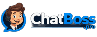 CHATBOSS.PRO