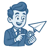 AI с GPT-4 и GPT-5 icon